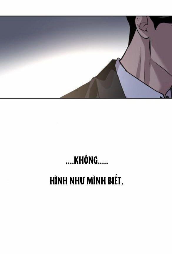 Tiên Nữ Ngoại Truyện 12 trang 27