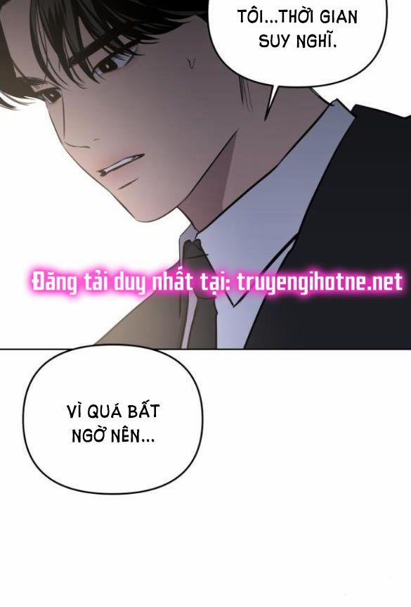 Tiên Nữ Ngoại Truyện 12 trang 29