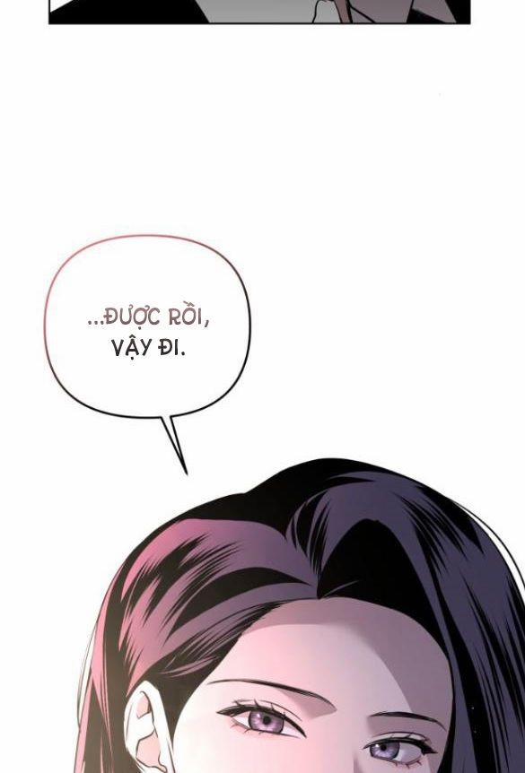 Tiên Nữ Ngoại Truyện 12 trang 32