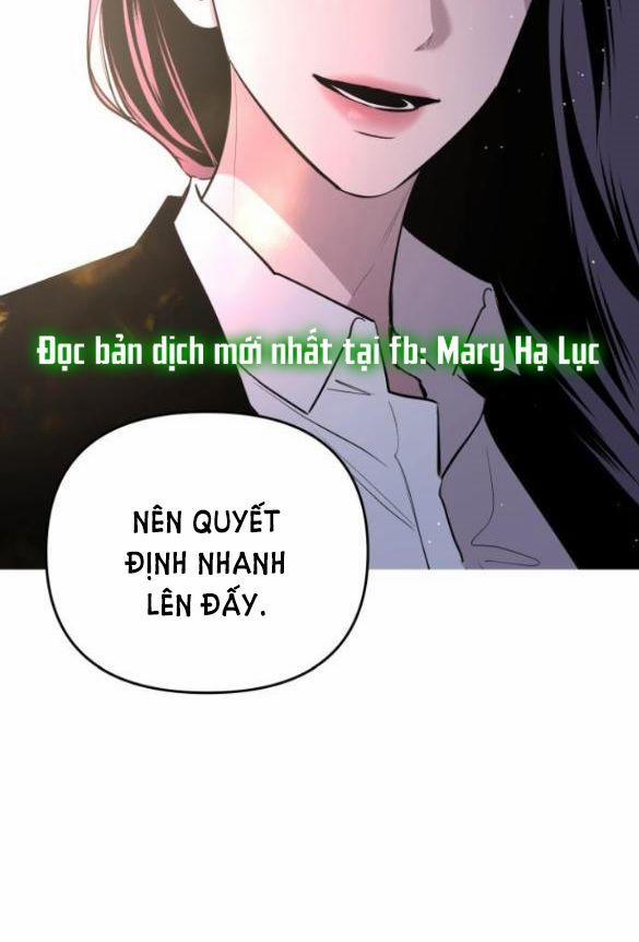 Tiên Nữ Ngoại Truyện 12 trang 33