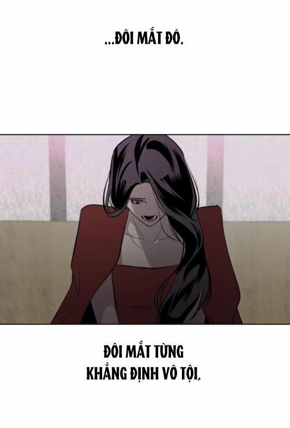 Tiên Nữ Ngoại Truyện 12 trang 35