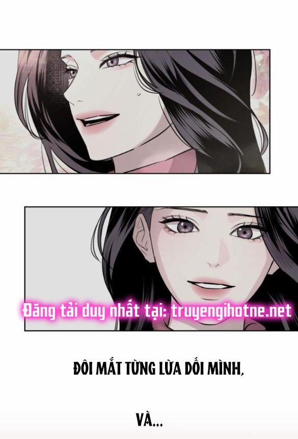 Tiên Nữ Ngoại Truyện 12 trang 37