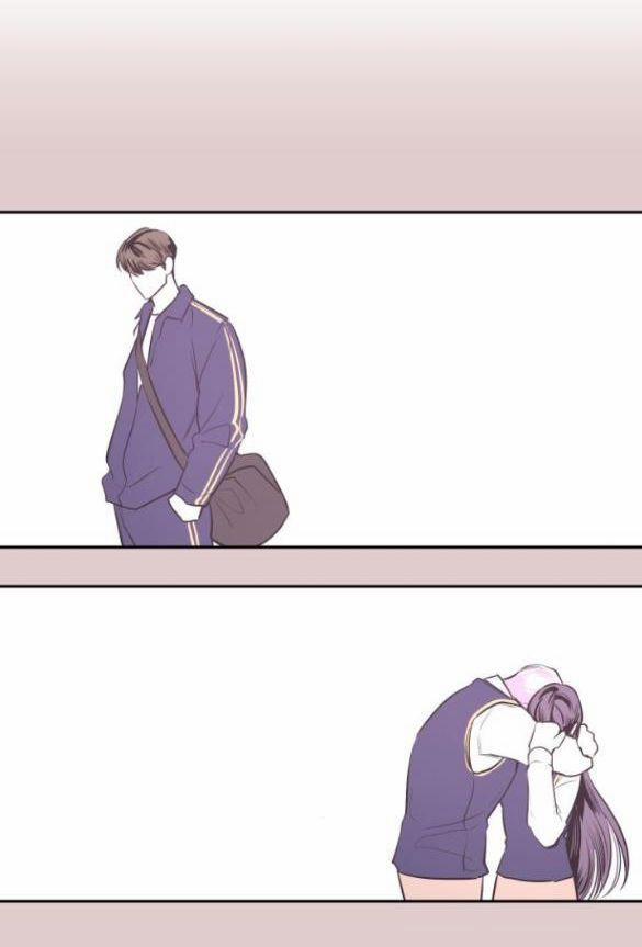 Tiên Nữ Ngoại Truyện 12 trang 38