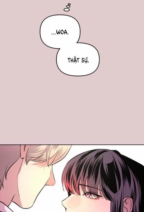 Tiên Nữ Ngoại Truyện 12 trang 40