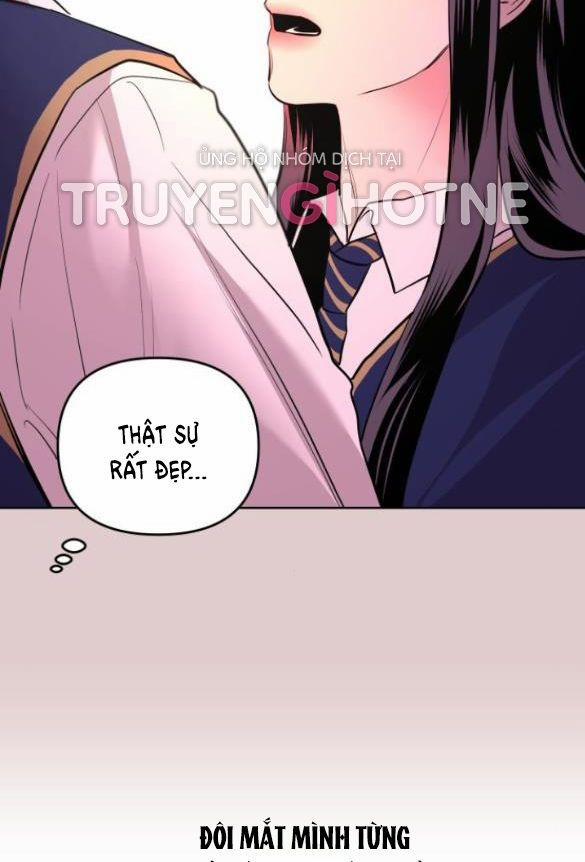 Tiên Nữ Ngoại Truyện 12 trang 41