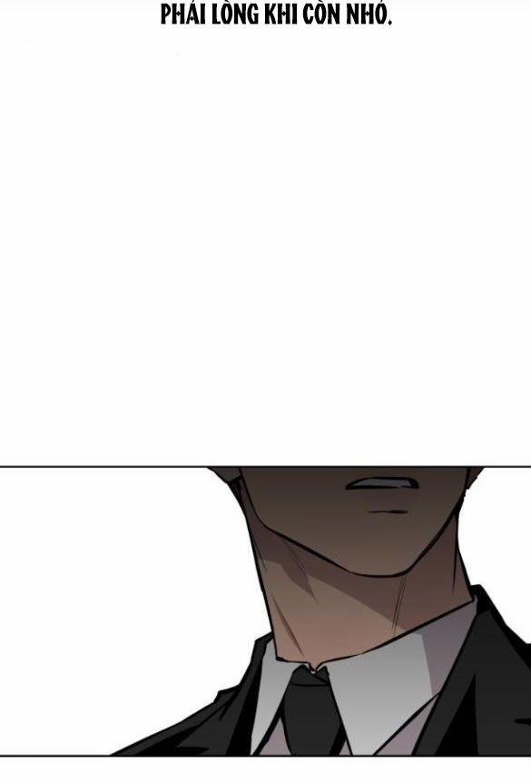 Tiên Nữ Ngoại Truyện 12 trang 42