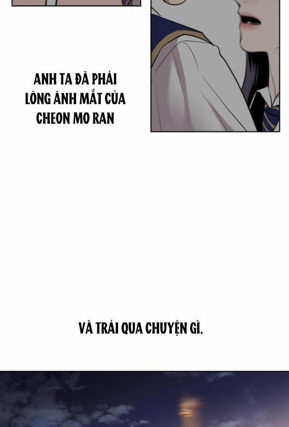 Tiên Nữ Ngoại Truyện 12 trang 45