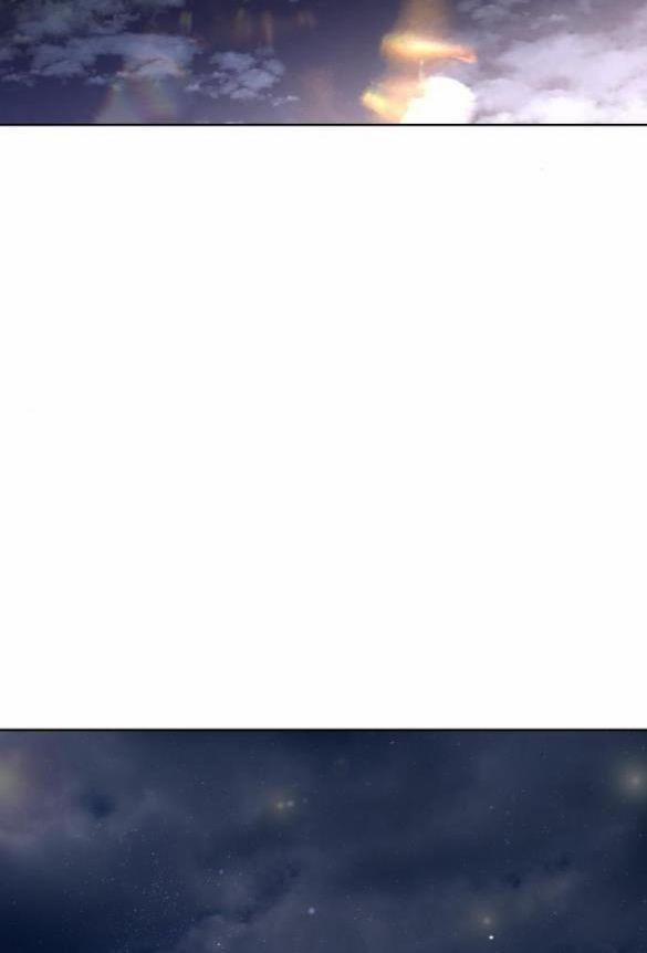 Tiên Nữ Ngoại Truyện 12 trang 46