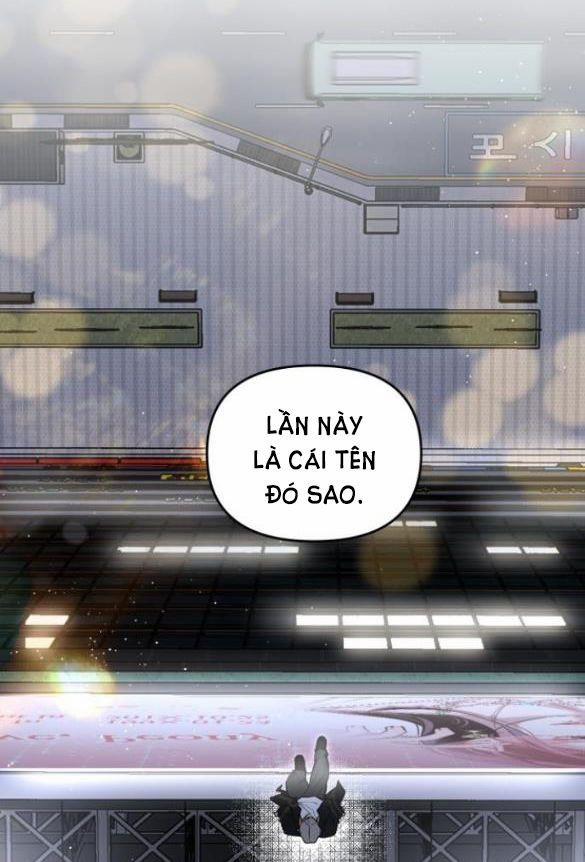 Tiên Nữ Ngoại Truyện 12 trang 48