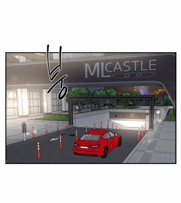 Tiên Nữ Ngoại Truyện 12 trang 55