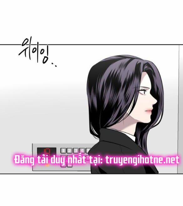 Tiên Nữ Ngoại Truyện 12 trang 57