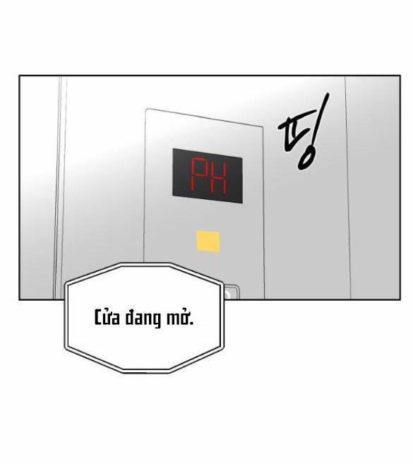 Tiên Nữ Ngoại Truyện 12 trang 58