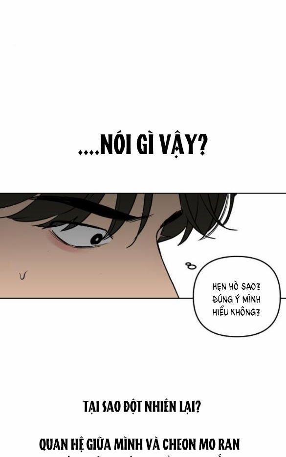 Tiên Nữ Ngoại Truyện 12 trang 6