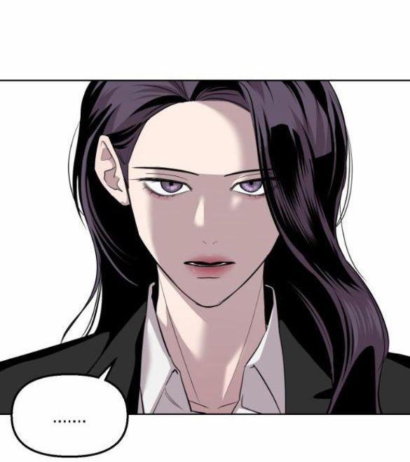 Tiên Nữ Ngoại Truyện 12 trang 60