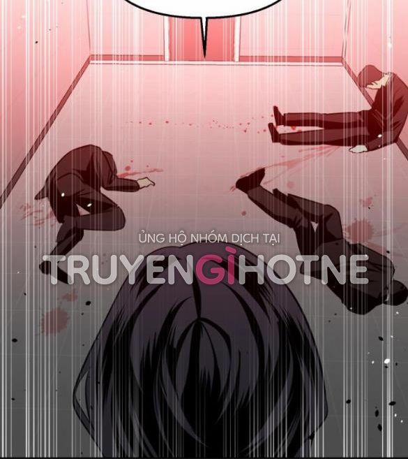 Tiên Nữ Ngoại Truyện 12 trang 62