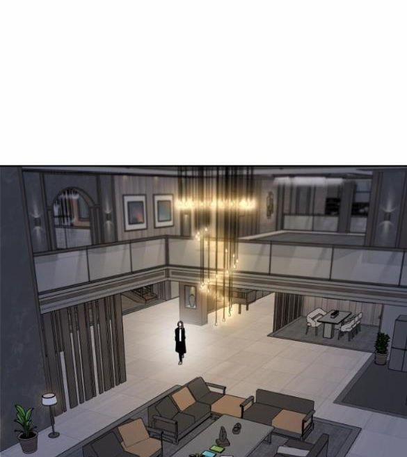 Tiên Nữ Ngoại Truyện 12 trang 66