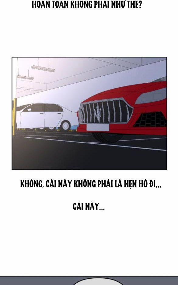 Tiên Nữ Ngoại Truyện 12 trang 7