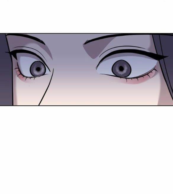 Tiên Nữ Ngoại Truyện 12 trang 70