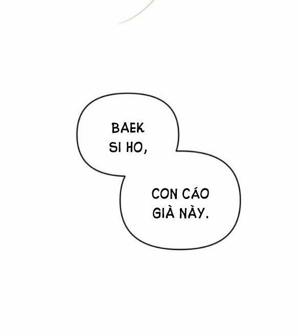 Tiên Nữ Ngoại Truyện 12 trang 73