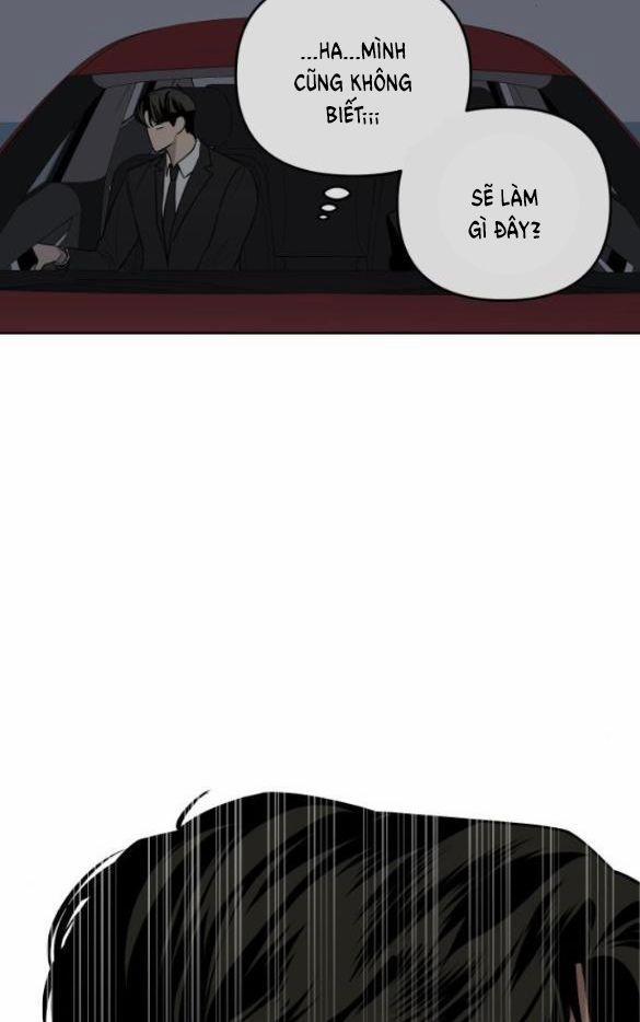 Tiên Nữ Ngoại Truyện 12 trang 8