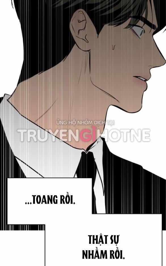 Tiên Nữ Ngoại Truyện 12 trang 9