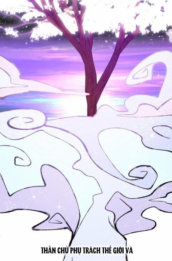 Tiên Nữ Ngoại Truyện 13 trang 11