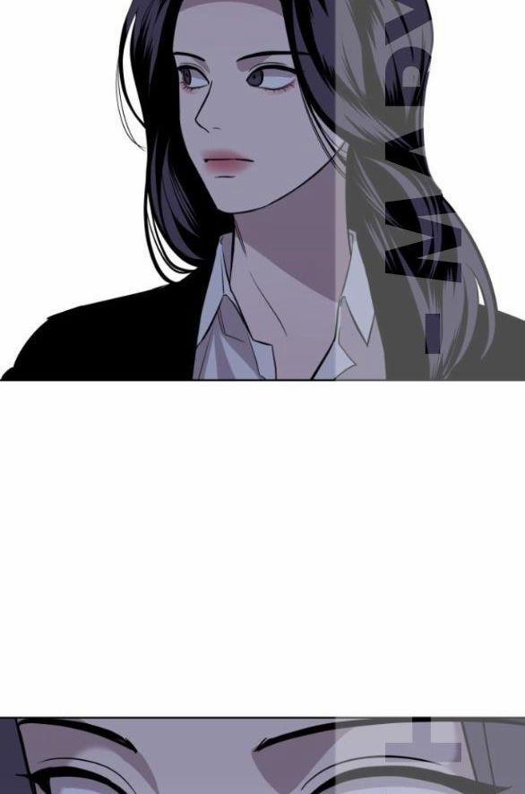 Tiên Nữ Ngoại Truyện 13 trang 2