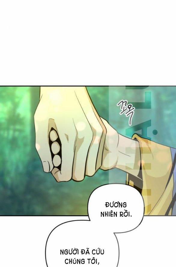 Tiên Nữ Ngoại Truyện 13 trang 22