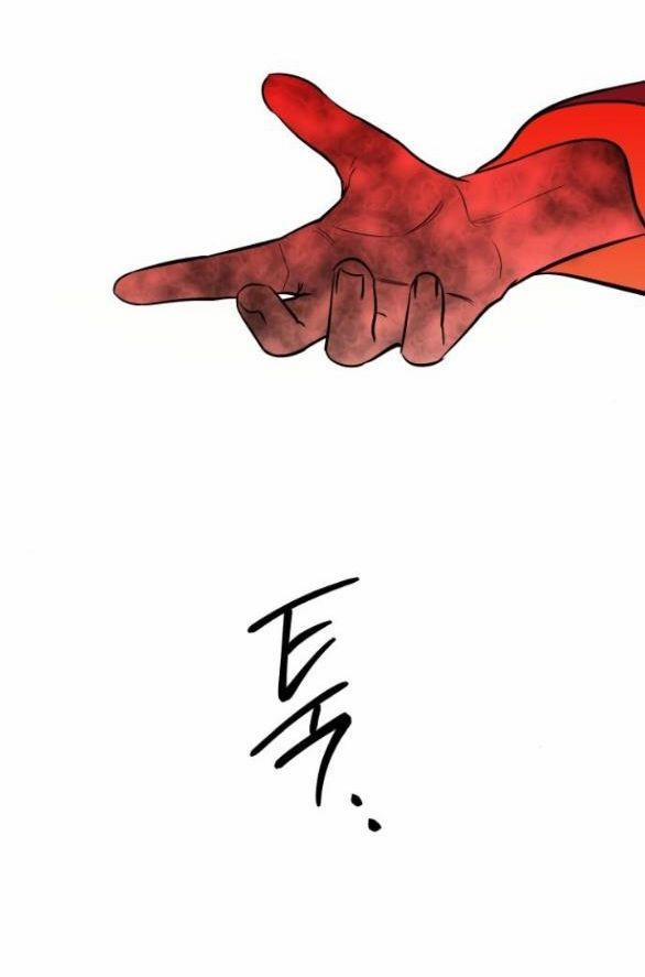 Tiên Nữ Ngoại Truyện 13 trang 24