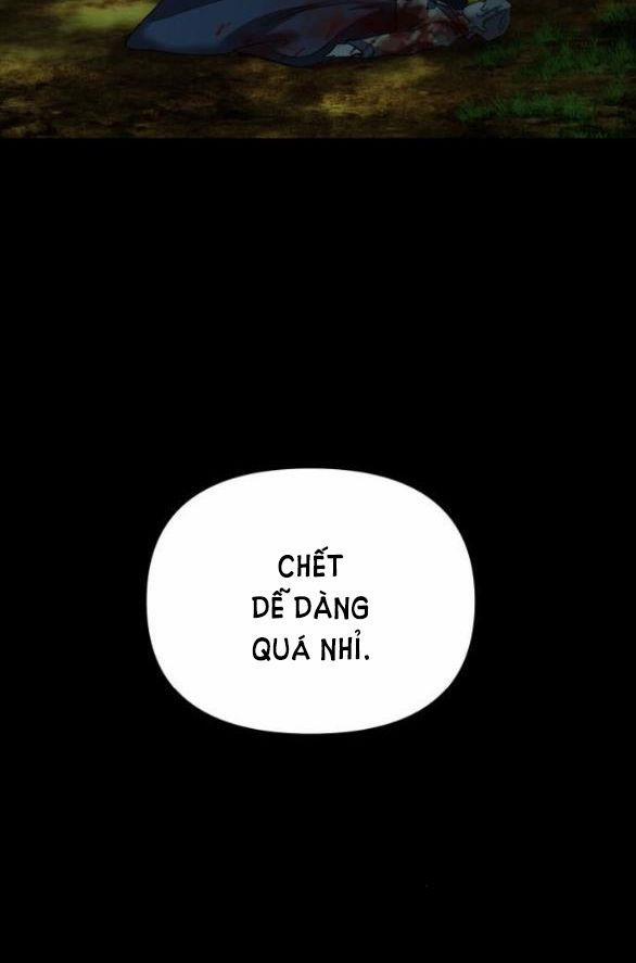 Tiên Nữ Ngoại Truyện 13 trang 27