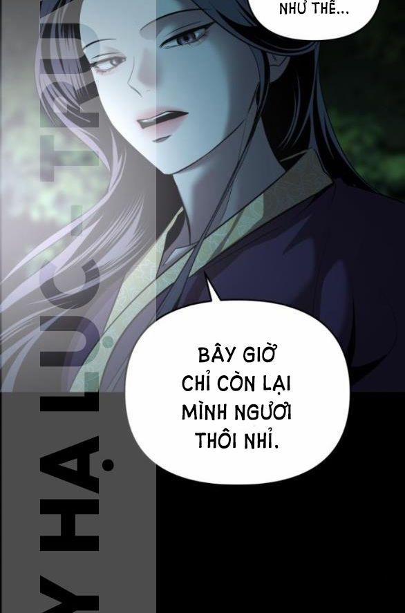 Tiên Nữ Ngoại Truyện 13 trang 29