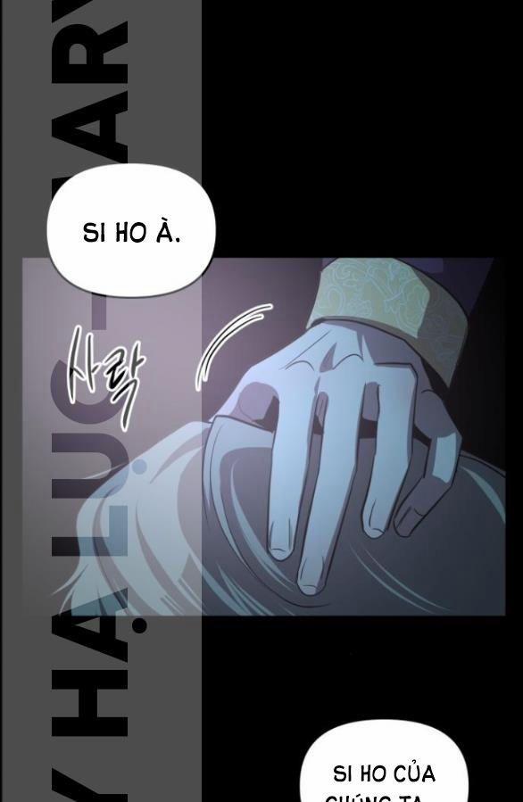 Tiên Nữ Ngoại Truyện 13 trang 30