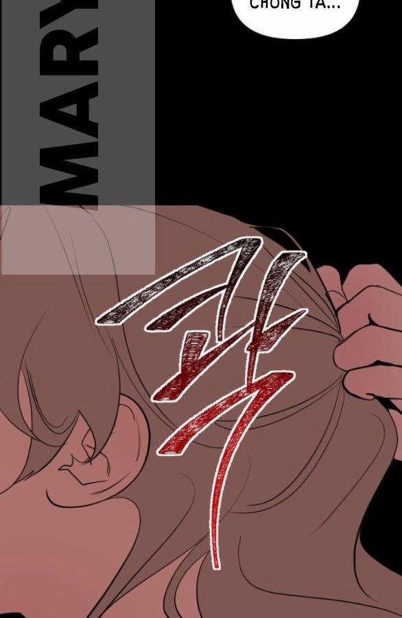 Tiên Nữ Ngoại Truyện 13 trang 31