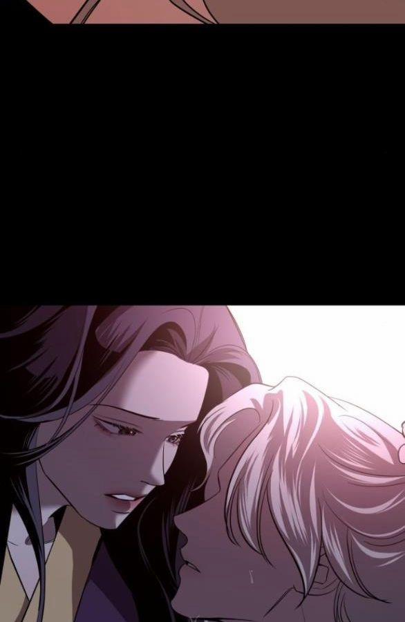 Tiên Nữ Ngoại Truyện 13 trang 32