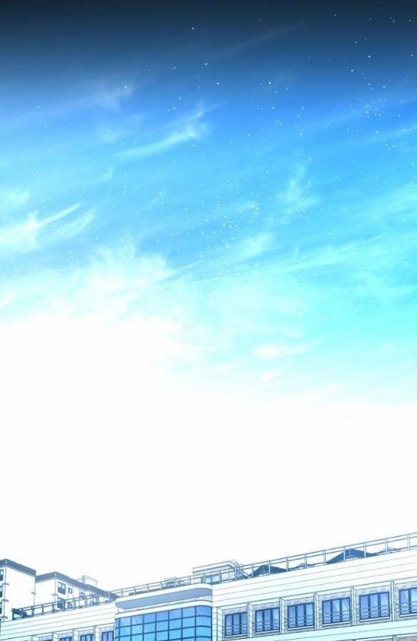 Tiên Nữ Ngoại Truyện 13 trang 36