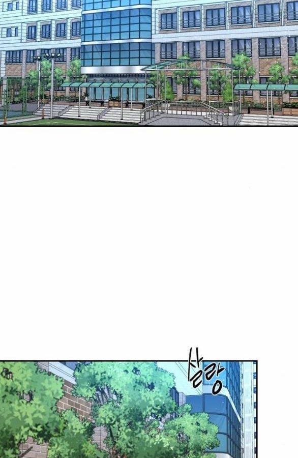 Tiên Nữ Ngoại Truyện 13 trang 37