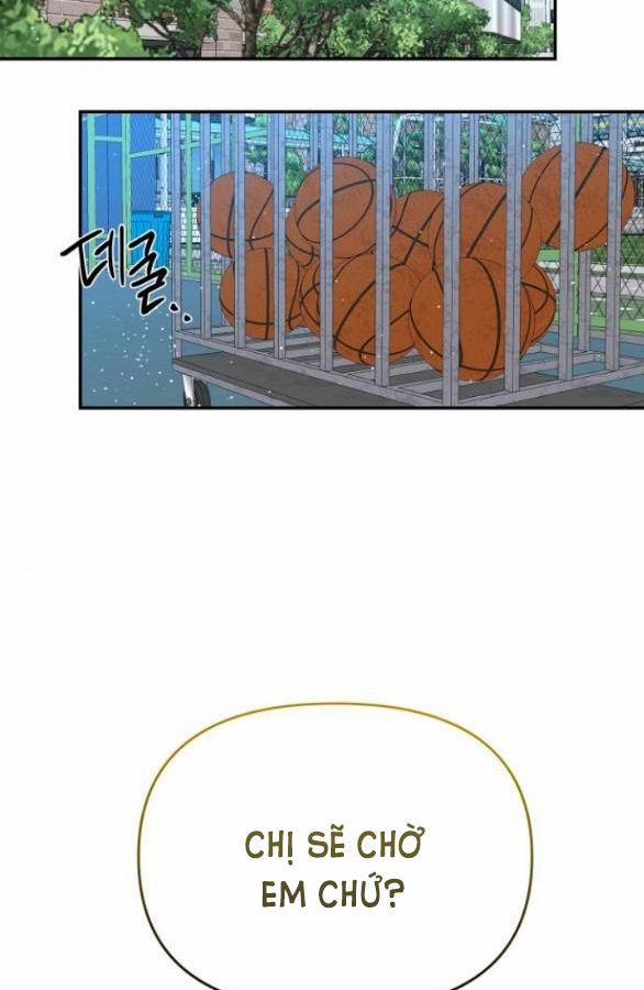 Tiên Nữ Ngoại Truyện 13 trang 38