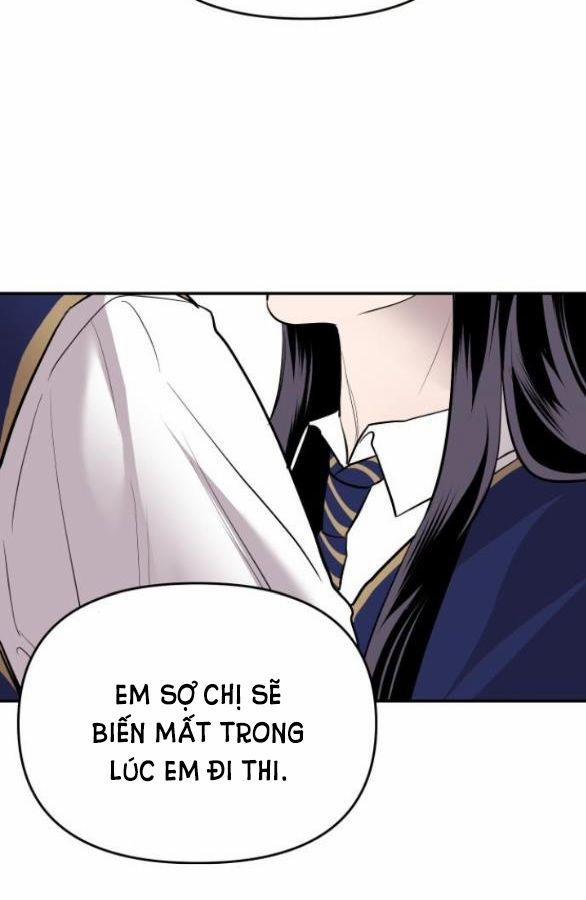 Tiên Nữ Ngoại Truyện 13 trang 39