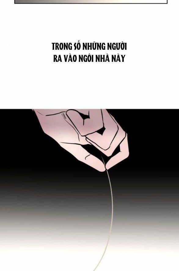 Tiên Nữ Ngoại Truyện 13 trang 4