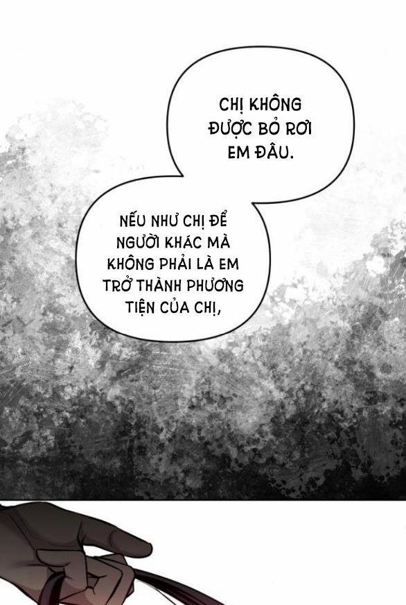 Tiên Nữ Ngoại Truyện 13 trang 40