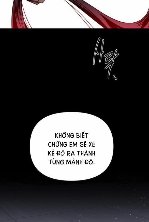 Tiên Nữ Ngoại Truyện 13 trang 41