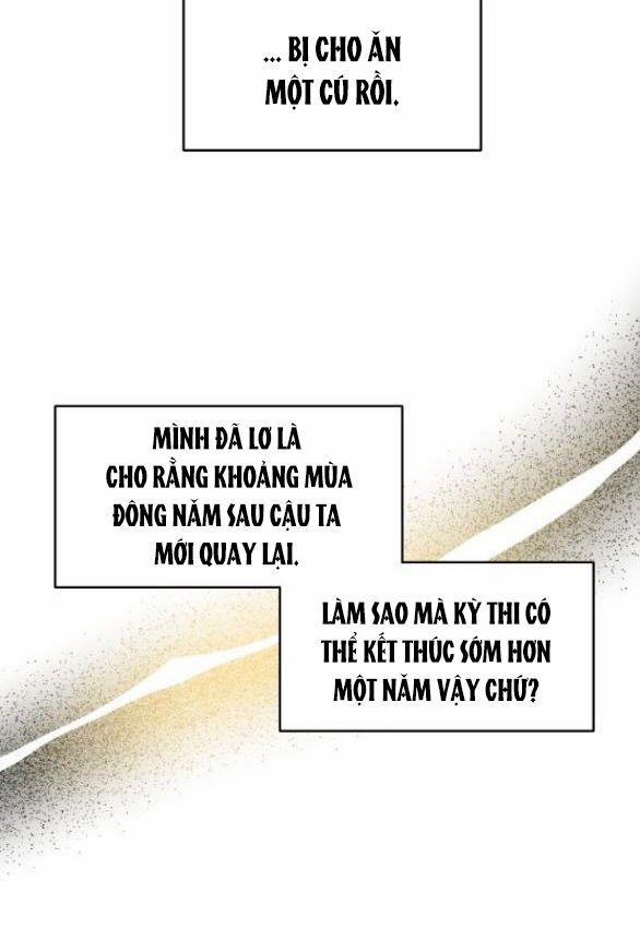 Tiên Nữ Ngoại Truyện 13 trang 45