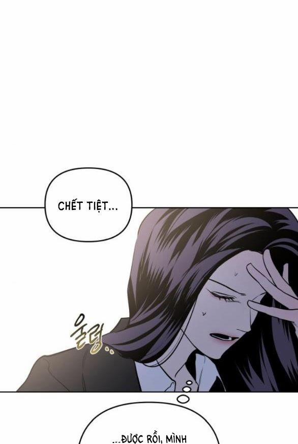 Tiên Nữ Ngoại Truyện 13 trang 46
