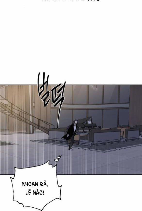 Tiên Nữ Ngoại Truyện 13 trang 49