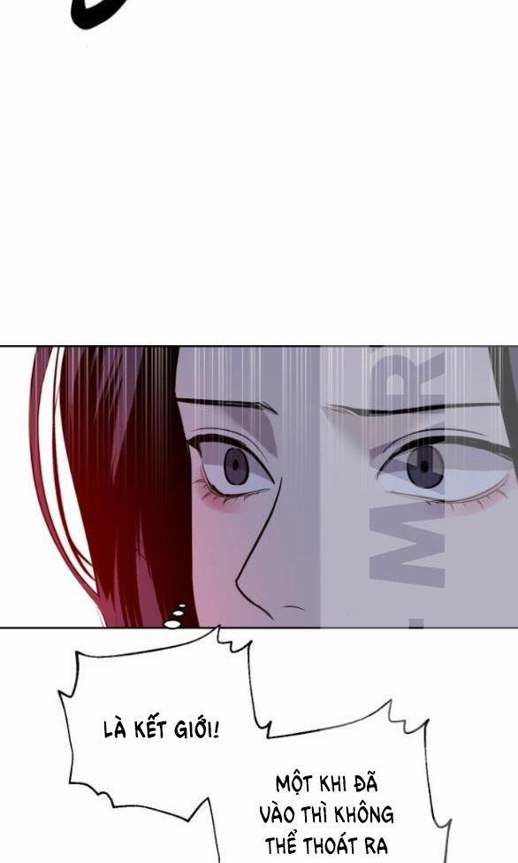 Tiên Nữ Ngoại Truyện 13 trang 52
