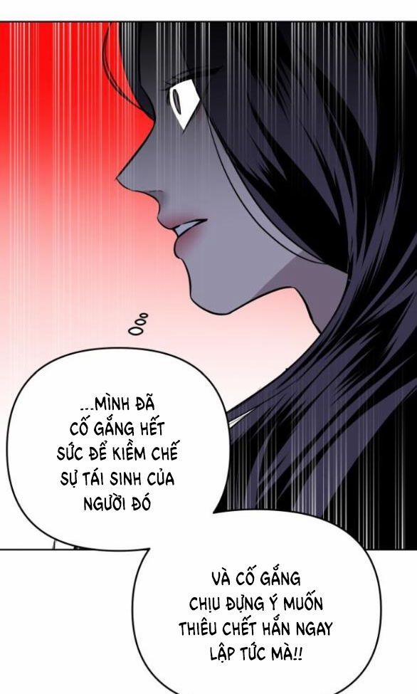 Tiên Nữ Ngoại Truyện 13 trang 56