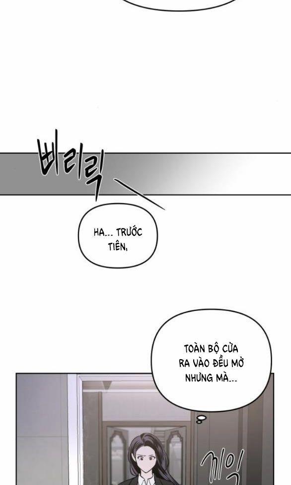 Tiên Nữ Ngoại Truyện 13 trang 57