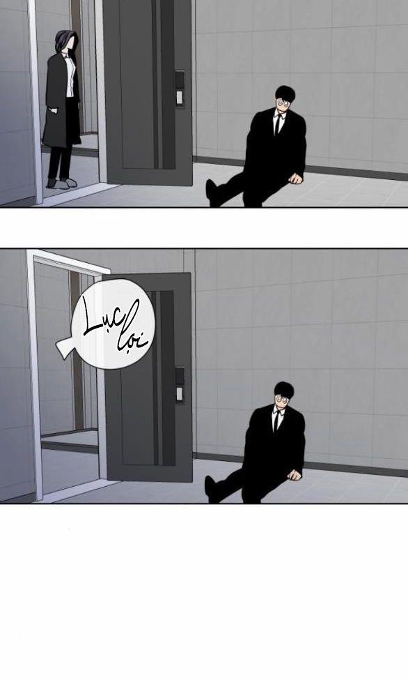 Tiên Nữ Ngoại Truyện 13 trang 59