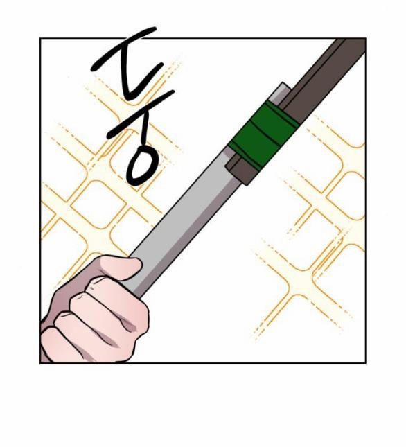 Tiên Nữ Ngoại Truyện 13 trang 60