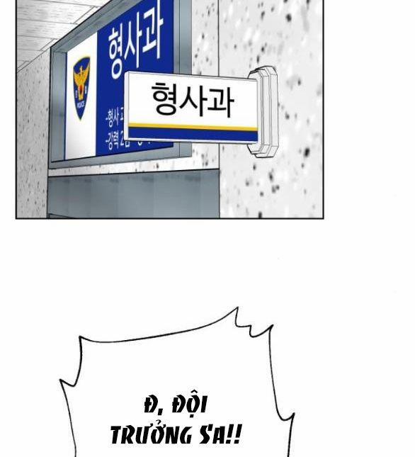 Tiên Nữ Ngoại Truyện 13 trang 66